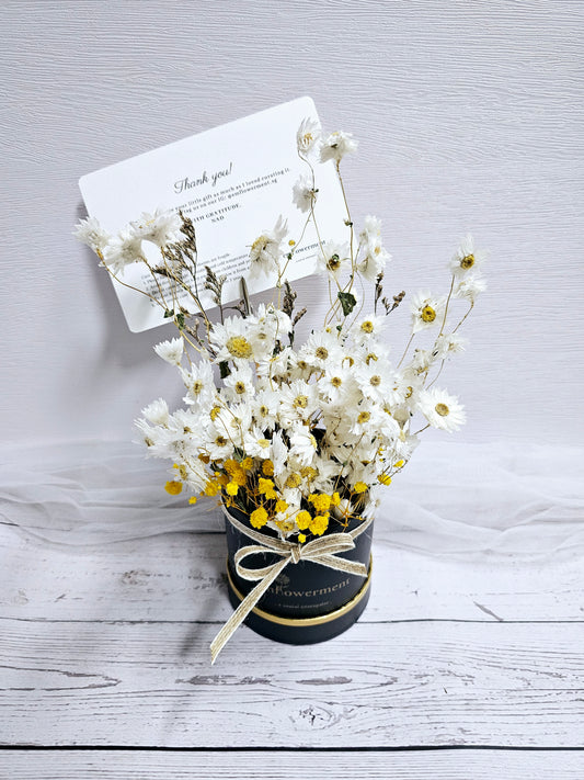 Sunshine Bloom Box