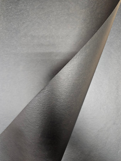 Korean & Rice Wrapping Paper
