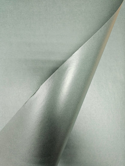 Korean & Rice Wrapping Paper