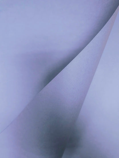 Korean & Rice Wrapping Paper