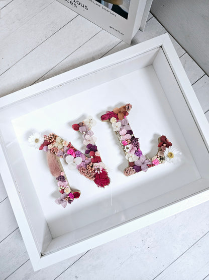 Custom Order