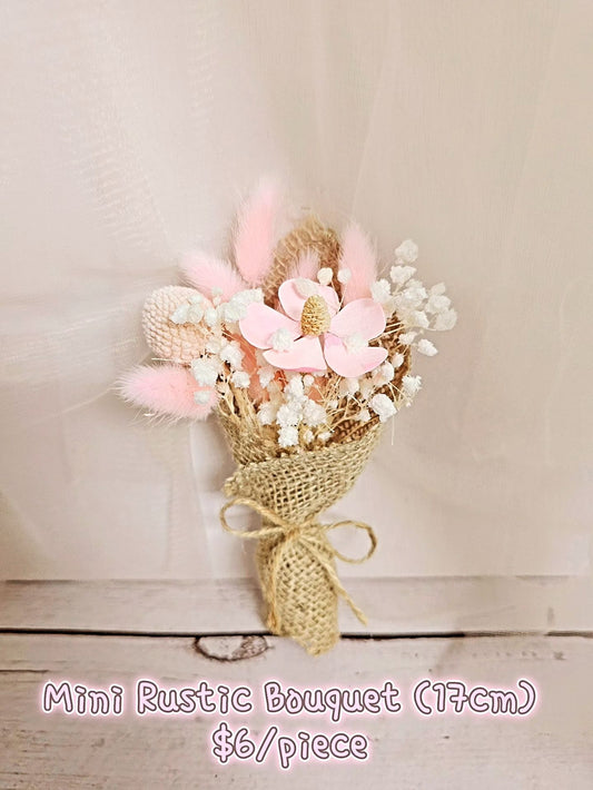 Teacher's Day Collection