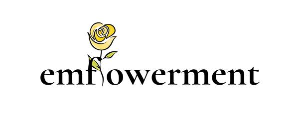 Emflowerment
