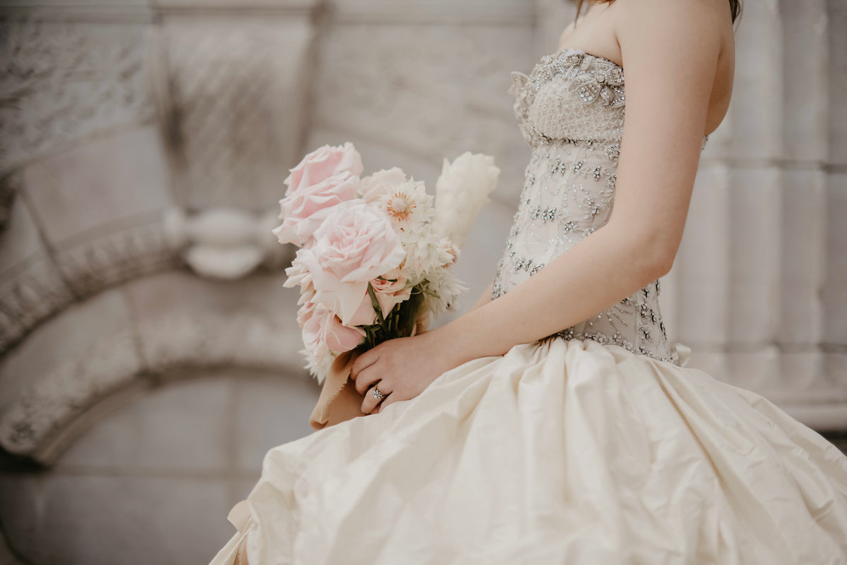 Weddings