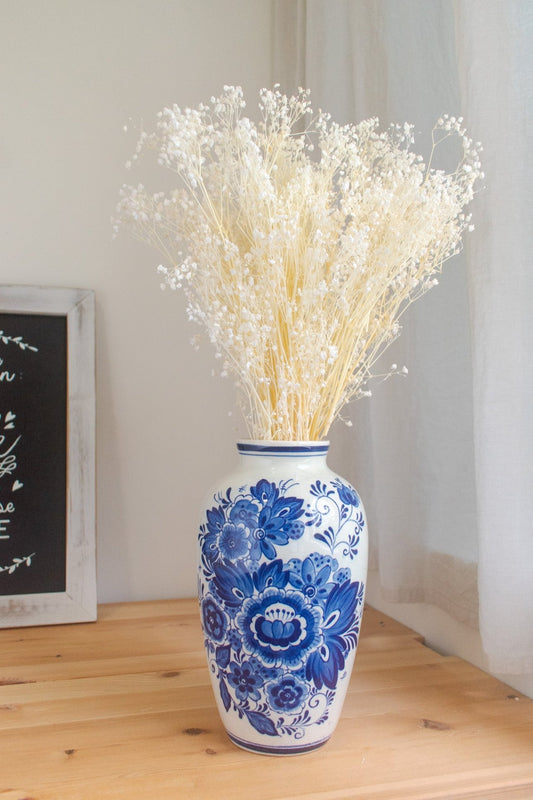 Preserved Dream Star Flower / Lamae